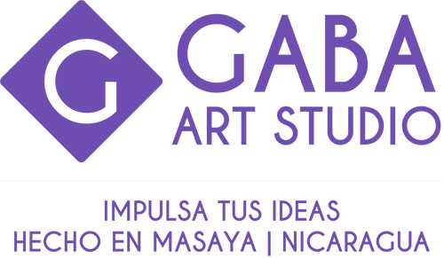 Gaba Art Studio 