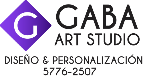 Gaba Art Studio 